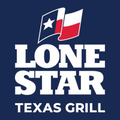 lone star texas grill