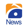 geo tv network