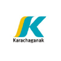 karachaganak petroleum operating bv kpo