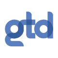 gtd chile