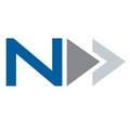 national ondemand inc