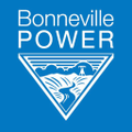 bonneville power administration