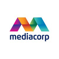 mediacorp pte ltd