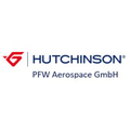hutchinson pfw aerospace