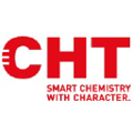 cht group