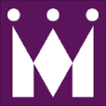 monarch airlines
