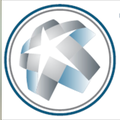 title resources group