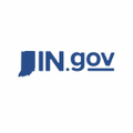 indiana department of transportation
