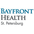 orlando health bayfront hospital