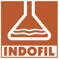 indofil industries limited