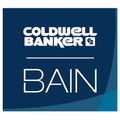 coldwell banker bain