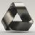 real alloy