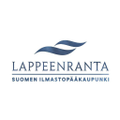 lappeenrannan kaupunki city of lappeenranta