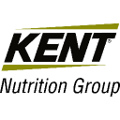 kent corporation