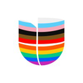 univision