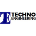 Techno Engineering Services (Pvt) Ltd Logo