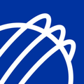 ceva almajdouie logistics