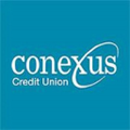 conexus credit union