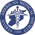 syrian american medical society sams