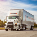 dohrn transfer company