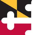 mta maryland