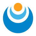 childrens aid