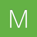 cisco meraki