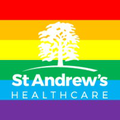 st andrews healthcare