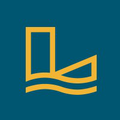 city of lethbridge