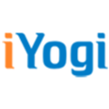 iyogi