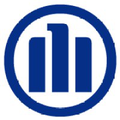 allianz life