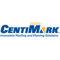 centimark corporation