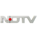 ndtv