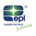 epl limited