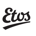 etos
