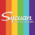 sycuan casino resort