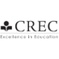 crec