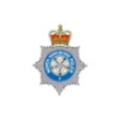 north yorkshire police