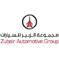 zubair automotive group llc