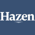 hazen and sawyer