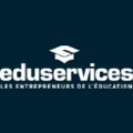 eduservices