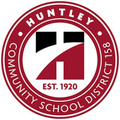 huntley community school district 158