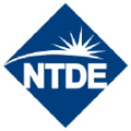 ntde group