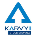 karvy stock broking