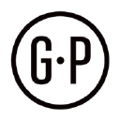 grupo petersen
