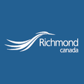 city of richmond