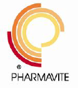 pharmavite