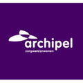 archipel zorggroep