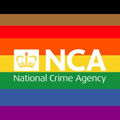 national crime agency nca