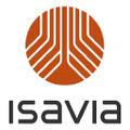 isavia